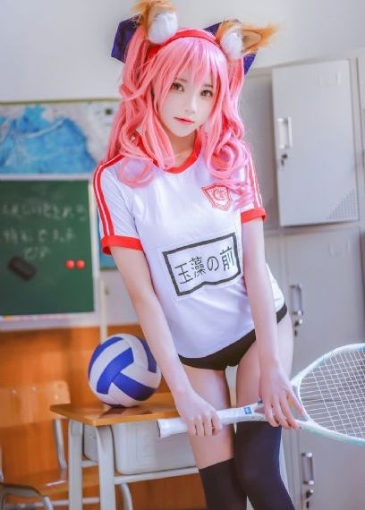 少妇秘密_4K全集免费播放