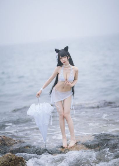 侵入者_云播放粤语日本成人在线