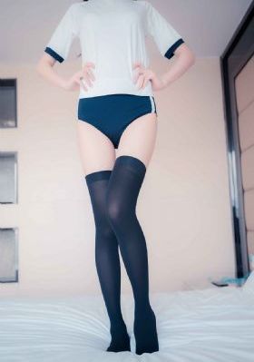 40集电视连续剧人生之路_免费观看完整版下载