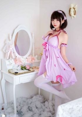 雷火剑_BT磁力天堂日韩在线观看