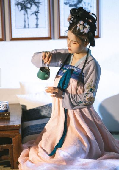 伸冤人1免费高清在线观看完整版_剧情片免费观看最新