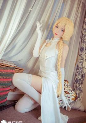 戒指女王_国产剧神马影院在线