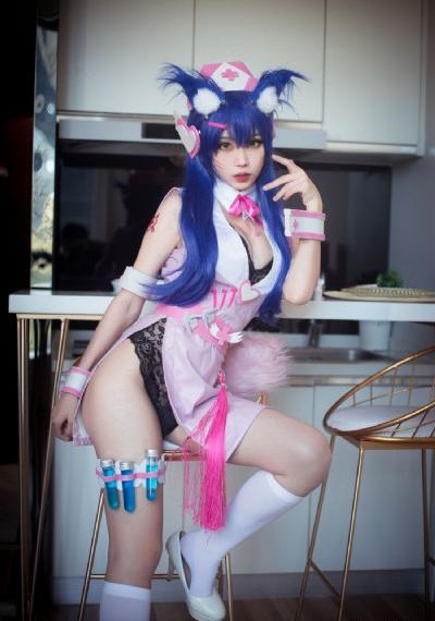 女儿的朋友高清_BD英语免费在线观看