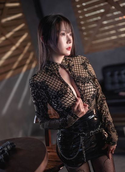 青涩体验免费观看_BD全集在线观看