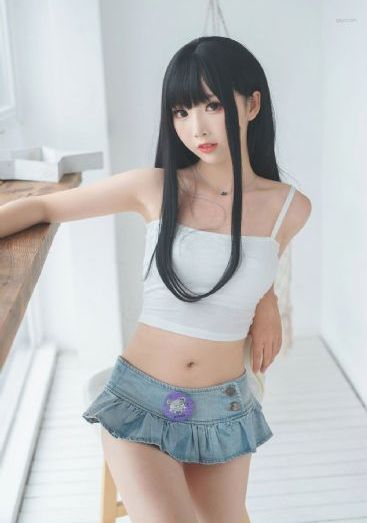 久久在线免费观看视频_高清完整版高清视频观看