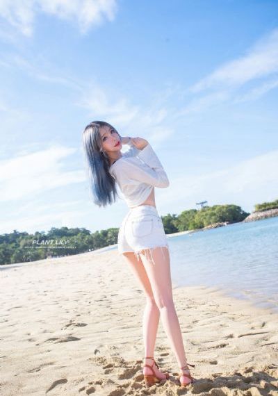 巴巴鱼影视_1080P视频大全