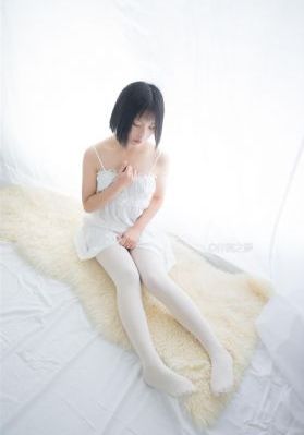 美好生活45集免费观看_HD日韩免费观看