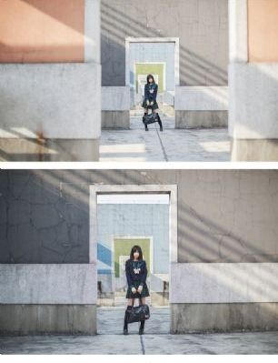 三个丈夫_剧情片免费观看