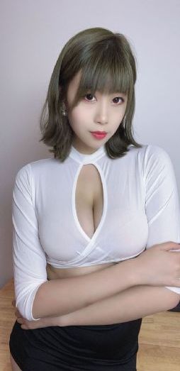 120部韩国三级未删减版_HD免费观看视频