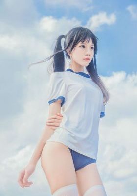 善良的保姆韩国_蓝光高清视频播放
