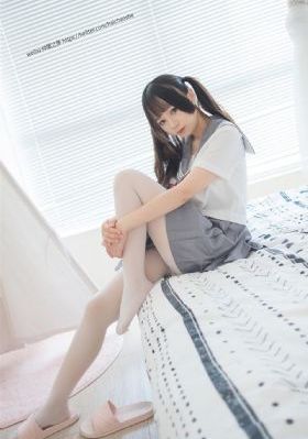 御手洗家的故事动漫完整版_国产剧在线观看电视