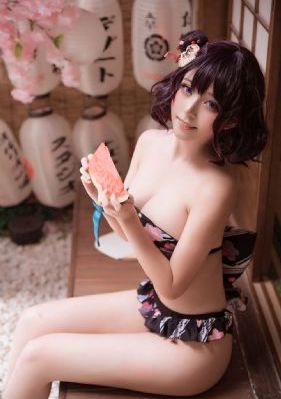 远古粗壮h灌满3p_BD韩语电影完整版