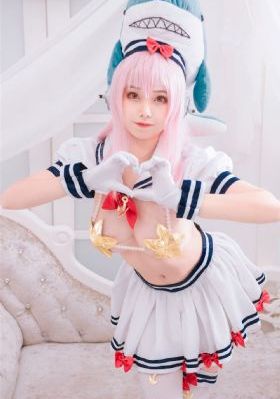 美女扒开粉嫩的尿囗给男生桶小说_720免费观看最新