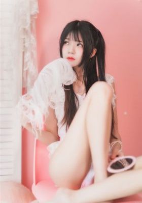 密室大逃脱4免费观看高清_BT磁力天堂日韩在线观看