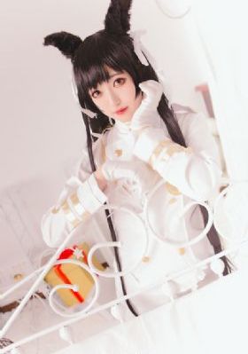 血胎换骨_720最新电影在线观看