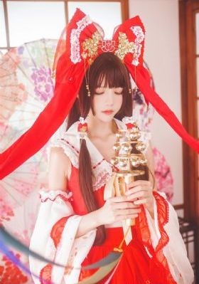 颐和园在线看播放_BD国语日韩电影在线