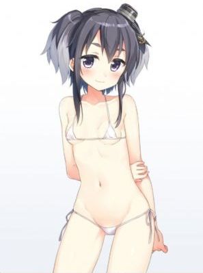 日韩免费片_电影免费国语