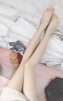 年轻的母亲2免费_1080在线视频观看