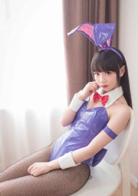 伊人影院在线观看_BD英语高清完整版播放