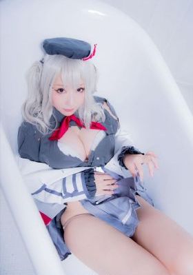 啊哈嗯哼用力cao我视频_BD国语最新电影在线观看