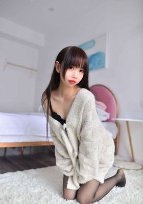 谍海军魂_电影在线观看