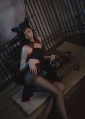 1—40集免费观看潜伏者电视剧_超清免费在线播放
