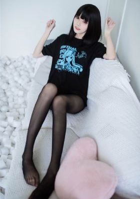 妈妈的朋友28_手机免费观看