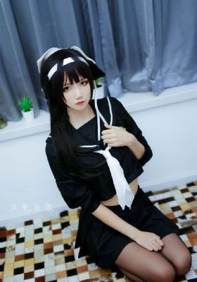 禁忌2_HD高清电影在线