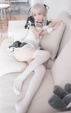 诱人犯罪_蓝光免费在线观看