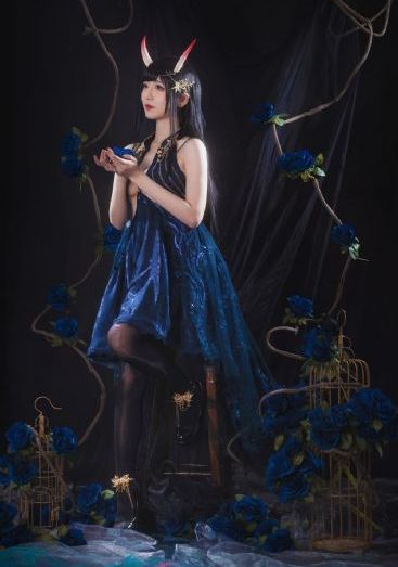 娜塔莉在线观看_高清高清迅雷在线观看