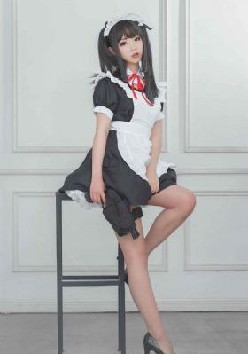 李宗瑞在线_全集在线观看