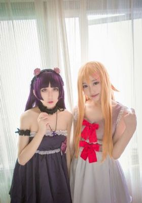 林由奈jux–467在线播放_剧情片免费全集观看