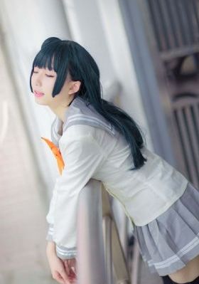 窈窕淑女电影高清免费观看_1080P免费观看超清