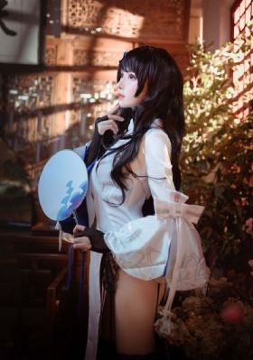 无欲不爱在线观看_HD日韩免费观看
