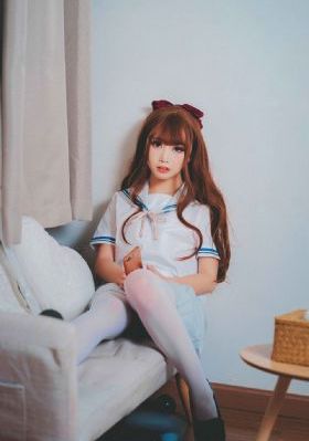 韩国诱惑_HD免费观看电视剧