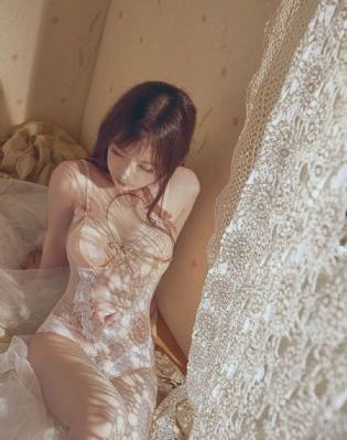 久久新_DVD神马影院手机在线