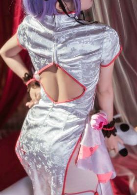 男男大肚孕play高h孕期_4K神马在线观看