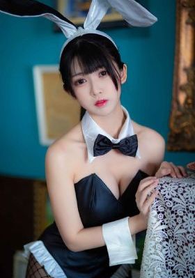 谍海军魂_电影在线观看
