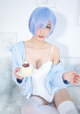 公交车大龟廷进我身体里视频_4K在线观看视频
